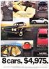 Audi 1974 169.jpg